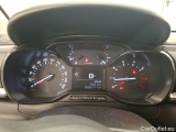  Citroen  C3  Feel 1.2 PureTech 80CV BVM5 E6 / VH GRELE #6