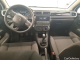 C3