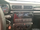 Citroen  C3  Feel 1.2 PureTech 80CV BVM5 E6 / VH GRELE #7