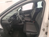  Citroen  C3  Feel 1.2 PureTech 80CV BVM5 E6 / VH GRELE #8