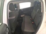  Citroen  C3  Feel 1.2 PureTech 80CV BVM5 E6 / VH GRELE #9