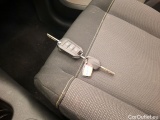  Citroen  C3  Feel 1.2 PureTech 80CV BVM5 E6 / VH GRELE #12