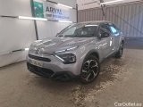 C4