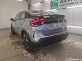 C4