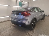 C4