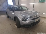 C4