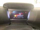  Citroen  C4  Berline Feel Pack 1.2 PureTech 130CV BVM6 E6d #6