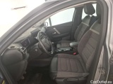  Citroen  C4  Berline Feel Pack 1.2 PureTech 130CV BVM6 E6d #8
