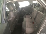  Citroen  C4  Berline Feel Pack 1.2 PureTech 130CV BVM6 E6d #9