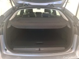  Citroen  C4  Berline Feel Pack 1.2 PureTech 130CV BVM6 E6d #10