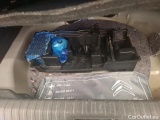  Citroen  C4  Berline Feel Pack 1.2 PureTech 130CV BVM6 E6d #11