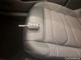  Citroen  C4  Berline Feel Pack 1.2 PureTech 130CV BVM6 E6d #12