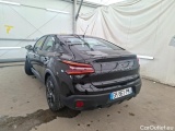 C4