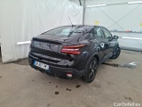 C4