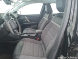  Citroen  C4 CITROEN  X / 2022 / 4P / Berline PureTech 130 S&S EAT8 Feel Pack #8