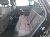  Citroen  C4 CITROEN  X / 2022 / 4P / Berline PureTech 130 S&S EAT8 Feel Pack #9