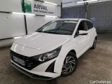 i20