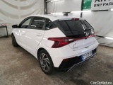 i20