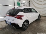 i20