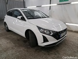 i20