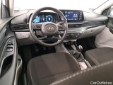 i20