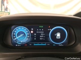  Hyundai  i20 HYUNDAI  / 2023 / 5P / Berline 1.0 T-GDI 100 HYBRID 48V INTUITIVE #6