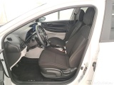 Hyundai  i20 HYUNDAI  / 2023 / 5P / Berline 1.0 T-GDI 100 HYBRID 48V INTUITIVE #8