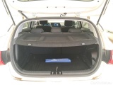 Hyundai  i20 HYUNDAI  / 2023 / 5P / Berline 1.0 T-GDI 100 HYBRID 48V INTUITIVE #10