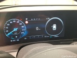  KIA  Sportage KIA  5p SUV 1.6 T-GDI 177 ISG DCT7 DESIGN 2WD #6