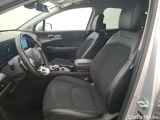  KIA  Sportage KIA  5p SUV 1.6 T-GDI 177 ISG DCT7 DESIGN 2WD #8