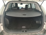  KIA  Sportage KIA  5p SUV 1.6 T-GDI 177 ISG DCT7 DESIGN 2WD #10