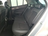  KIA  Sportage KIA  5p SUV 1.6 T-GDI 177 ISG DCT7 DESIGN 2WD #9