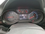  Opel  Corsa  F Elegance Business 1.2 Turbo 100CV BVM6 E6d #6
