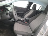  Opel  Corsa  F Elegance Business 1.2 Turbo 100CV BVM6 E6d #8