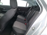  Opel  Corsa  F Elegance Business 1.2 Turbo 100CV BVM6 E6d #9