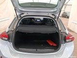  Opel  Corsa  F Elegance Business 1.2 Turbo 100CV BVM6 E6d #10