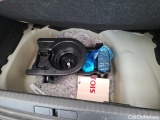  Opel  Corsa  F Elegance Business 1.2 Turbo 100CV BVM6 E6d #11