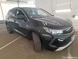  Grandland X