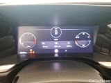  Opel   Grandland X Grandland X Elegance Business 1.5 130CV BVA8 E6d #6
