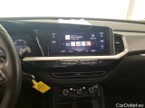  Opel   Grandland X Grandland X Elegance Business 1.5 130CV BVA8 E6d #7