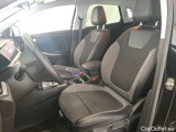  Opel   Grandland X Grandland X Elegance Business 1.5 130CV BVA8 E6d #8