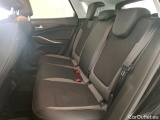  Opel   Grandland X Grandland X Elegance Business 1.5 130CV BVA8 E6d #9
