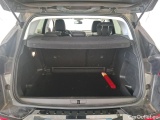  Opel   Grandland X Grandland X Elegance Business 1.5 130CV BVA8 E6d #10