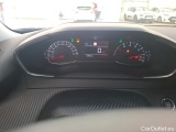  Peugeot  2008  Allure 1.2 PureTech 130CV BVM6 E6d / GRELE #6