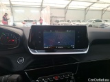  Peugeot  2008  Allure 1.2 PureTech 130CV BVM6 E6d / GRELE #7