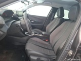  Peugeot  2008  Allure 1.2 PureTech 130CV BVM6 E6d / GRELE #8