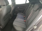  Peugeot  2008  Allure 1.2 PureTech 130CV BVM6 E6d / GRELE #9