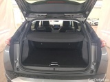  Peugeot  2008  Allure 1.2 PureTech 130CV BVM6 E6d / GRELE #10