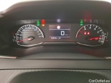  Peugeot  208  Active 1.2 PureTech 100CV BVM6 E6d #6