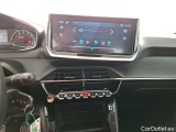  Peugeot  208  Active 1.2 PureTech 100CV BVM6 E6d #7